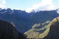 IMG 2853