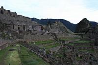 IMG 2855