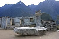 IMG 2857