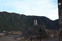 IMG 2860