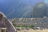IMG 2861