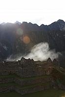 IMG 2864