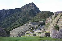 IMG 2866