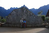 IMG 2868