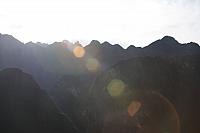 IMG 2870