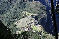 IMG 2881