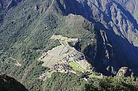 IMG 2882
