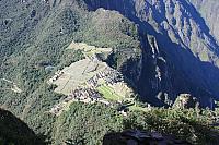 IMG 2884