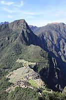 IMG 2886