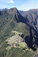 IMG 2889