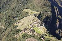 IMG 2891 (2)