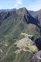 IMG 2893