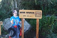 IMG 2900