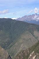 IMG 2906