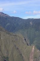 IMG 2908