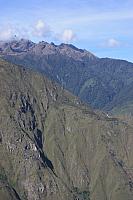 IMG 2909