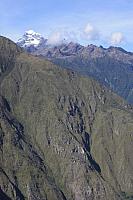 IMG 2910