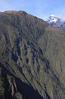 IMG 2911