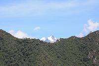 IMG 2918