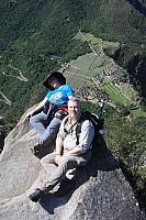 IMG 2923