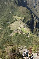 IMG 2925