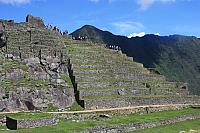 IMG 2938