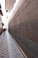 IMG 2947