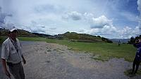 Saqsaywaman VR Photos