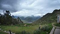 Urubamba VR Photos