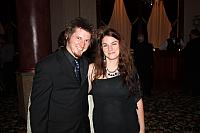 IMG 2938