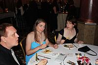 IMG 2943