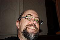 IMG 2945