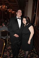 IMG 2947