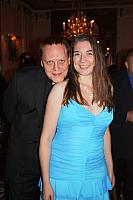 IMG 2948