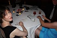 IMG 2949
