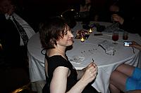 IMG 2950