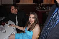 IMG 2951