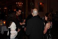 IMG 2952