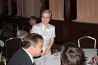 IMG 2953