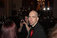 IMG 2954