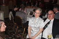IMG 2955