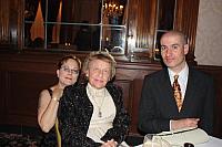 IMG 2957