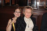 IMG 2958