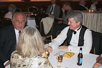 IMG 2959