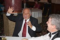 IMG 2960