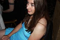IMG 2961