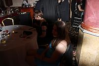 IMG 2962