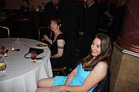 IMG 2963