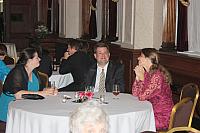 IMG 2964