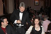 IMG 2968